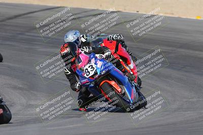 media/Dec-15-2023-Apex Assassins (Fri) [[91f19fb1c7]]/Trackday 1/Session 3 (Turn 10)/